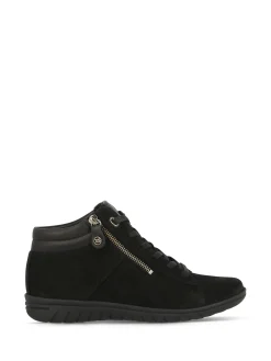 Outlet Women Ankle Boots