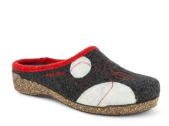 Discount Women Slippers