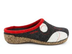 Discount Women Slippers