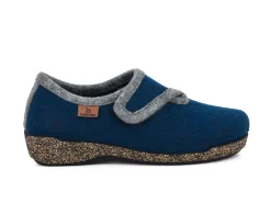 Outlet Women Slippers