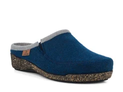 Outlet Women Slippers