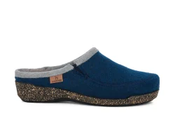 Outlet Women Slippers