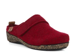 Online Women Slippers