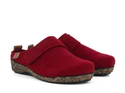 Online Women Slippers