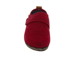 Online Women Slippers