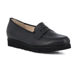 Best Women Slip-Ons