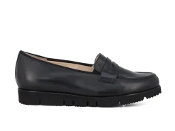 Best Women Slip-Ons