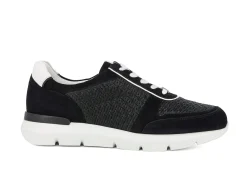Sale Women Sneakers
