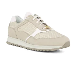 New Women Sneakers