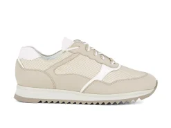 New Women Sneakers