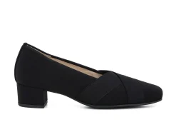 Clearance Women Heels
