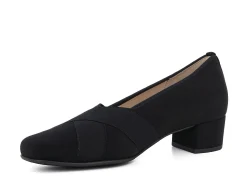 Clearance Women Heels