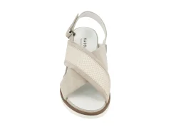 Women Sandals