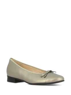 Sale Women Ballerina Flats