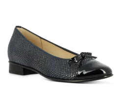 Best Women Ballerina Flats