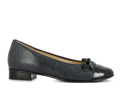 Best Women Ballerina Flats