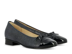 Best Women Ballerina Flats