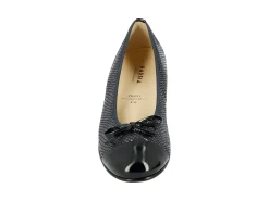Best Women Ballerina Flats