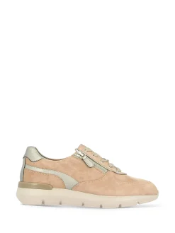 Online Women Sneakers