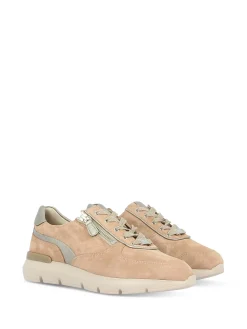 Online Women Sneakers