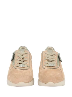 Online Women Sneakers