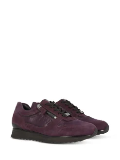Women Sneakers