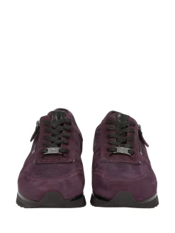 Women Sneakers