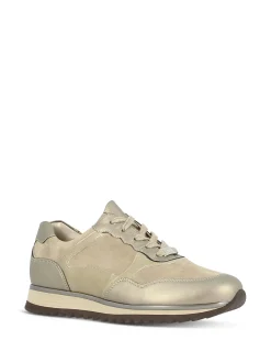 Outlet Women Sneakers