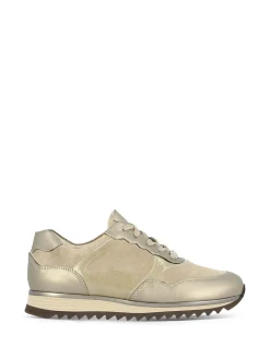 Outlet Women Sneakers