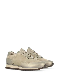 Outlet Women Sneakers