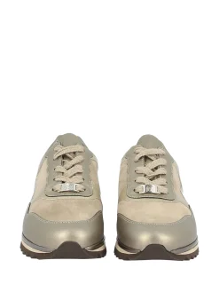 Outlet Women Sneakers