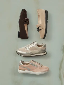 Outlet Women Sneakers