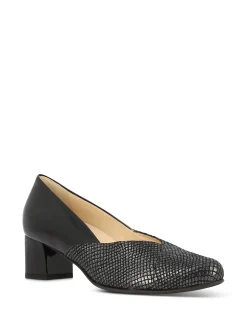 Best Women Heels