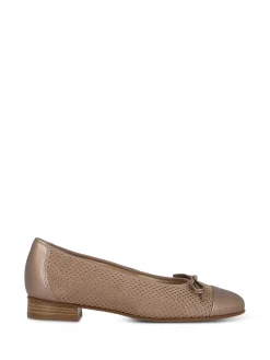 Clearance Women Ballerina Flats