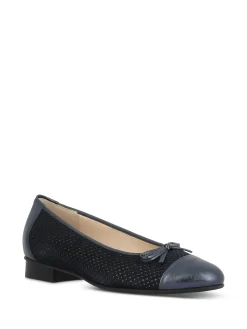Hot Women Ballerina Flats