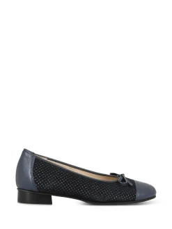 Hot Women Ballerina Flats