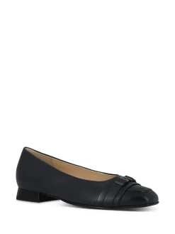 Clearance Women Ballerina Flats