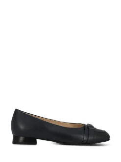 Clearance Women Ballerina Flats