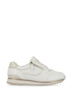 Clearance Women Sneakers