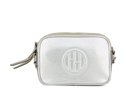 Outlet Women Handbags & Wallets