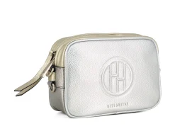 Outlet Women Handbags & Wallets