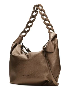 Women Handbags & Wallets