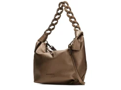 Women Handbags & Wallets