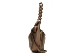 Women Handbags & Wallets