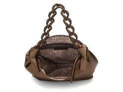 Women Handbags & Wallets