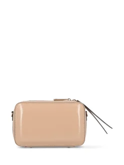 Discount Women Handbags & Wallets