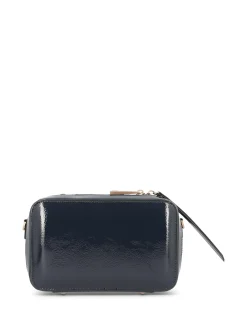 Women Handbags & Wallets