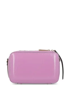 Clearance Women Handbags & Wallets