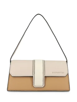 Hot Women Handbags & Wallets