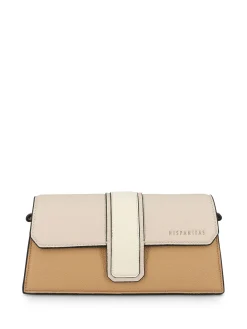 Hot Women Handbags & Wallets